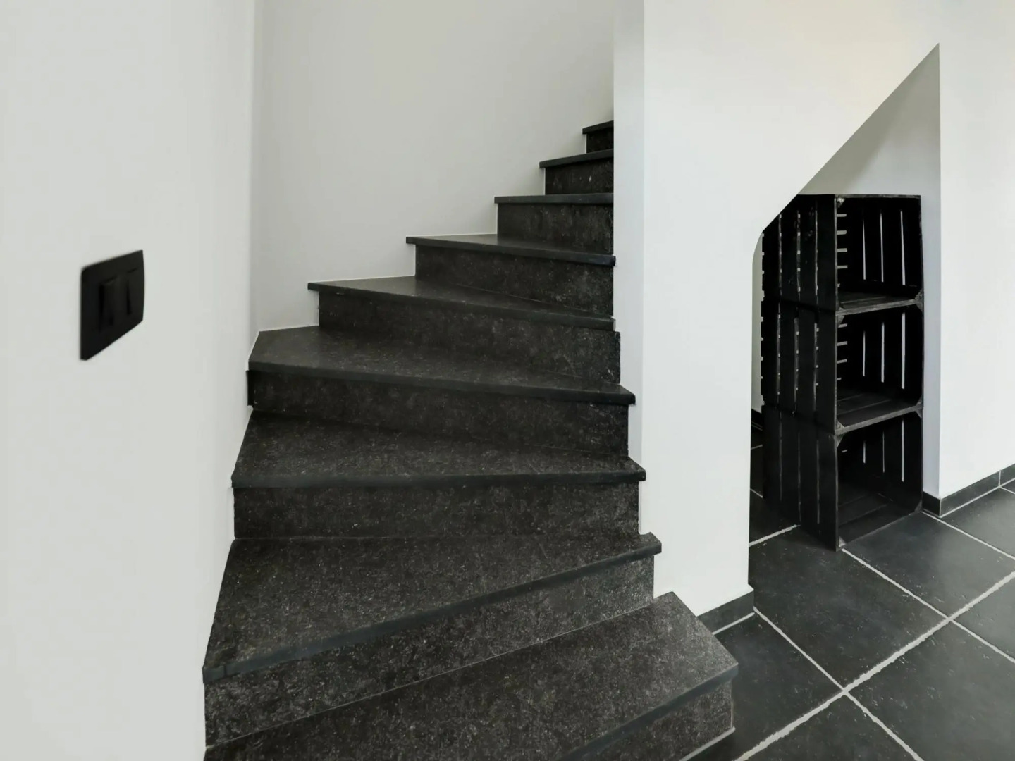 Beautiful house in Flemish Ardennes for cyclists