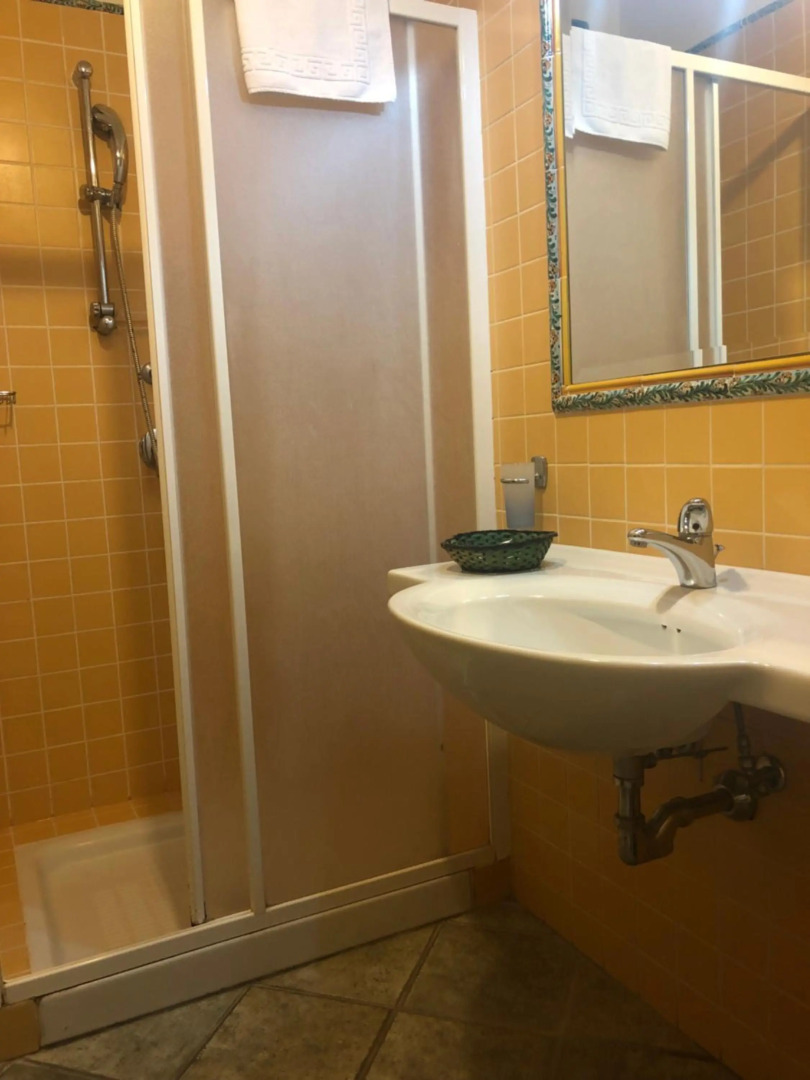 Valle di Mare Resort