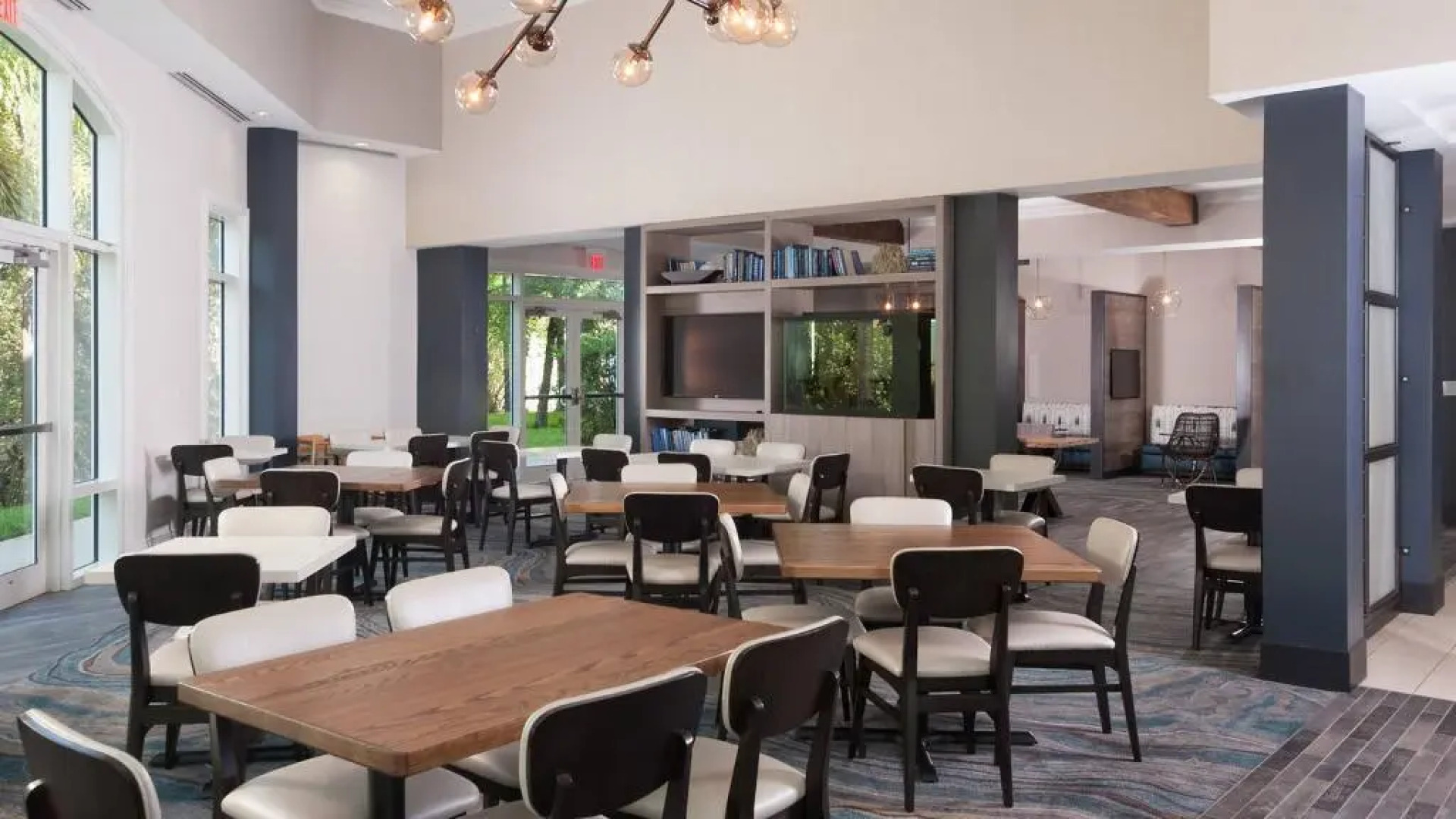 Residence Inn by Marriott Fort Myers Sanibel