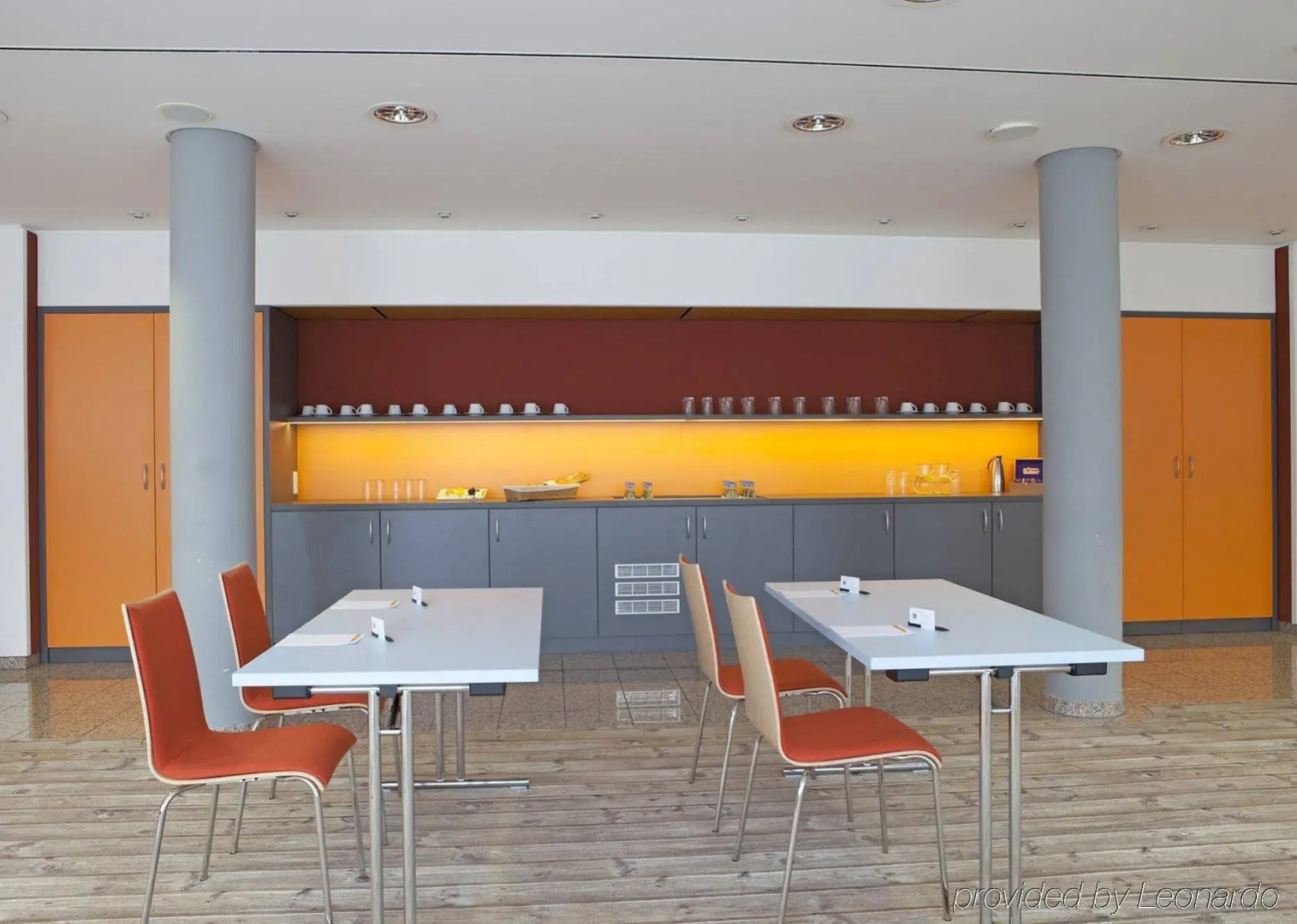 Comfort Hotel Ulm/Blaustein