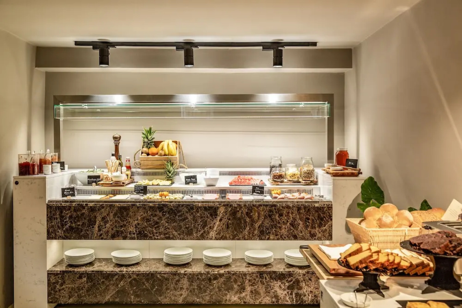 Doryssa Boutique Hotel