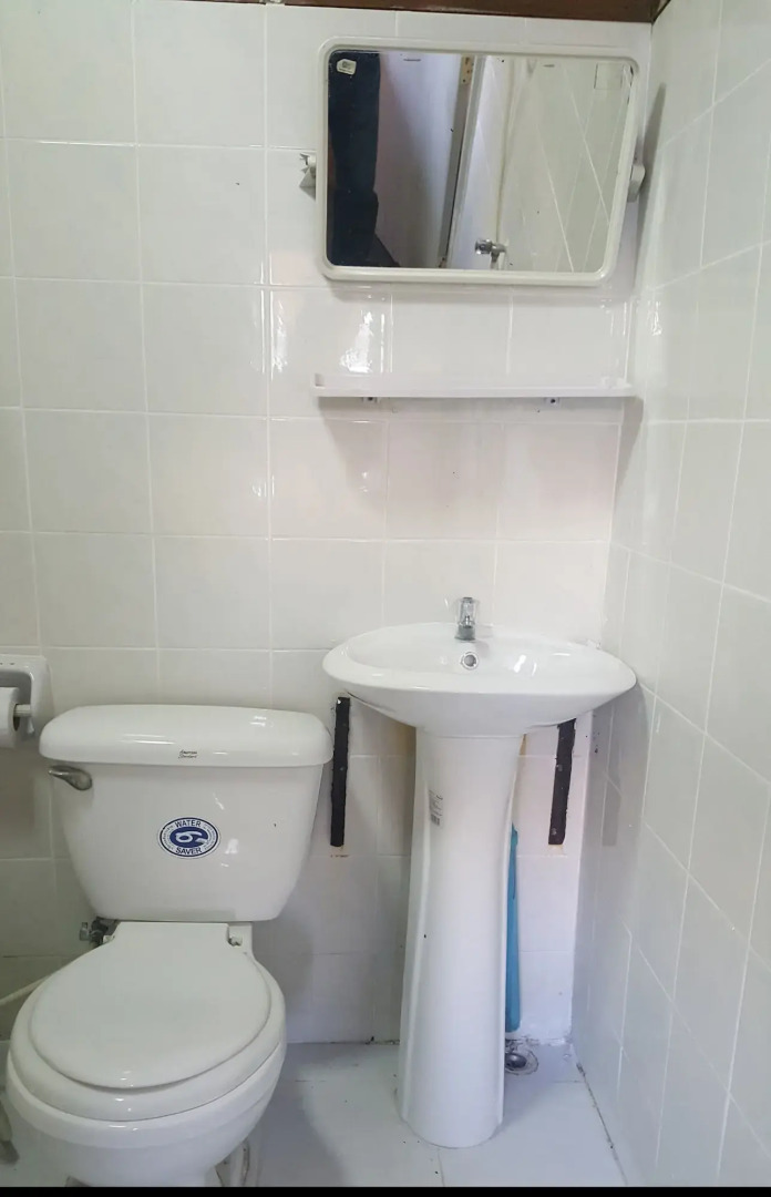 Sugar Cane Guest House 1