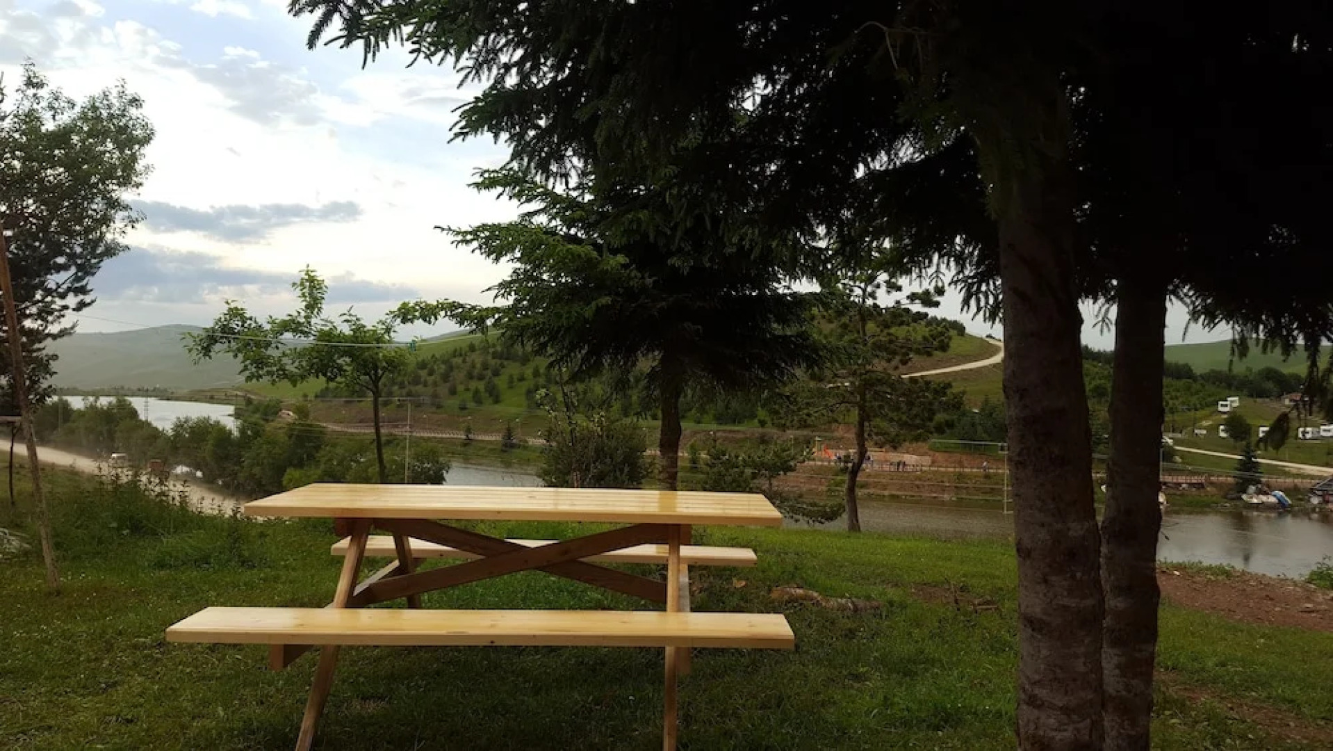 Tas Konak Butik Otel