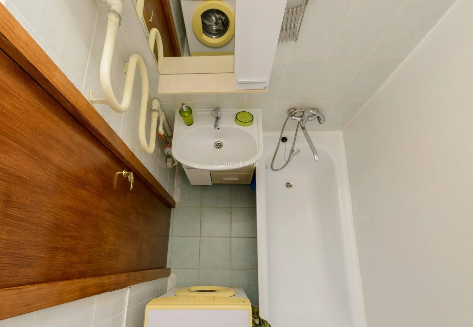 Пушкин-Дом на Гренадерской