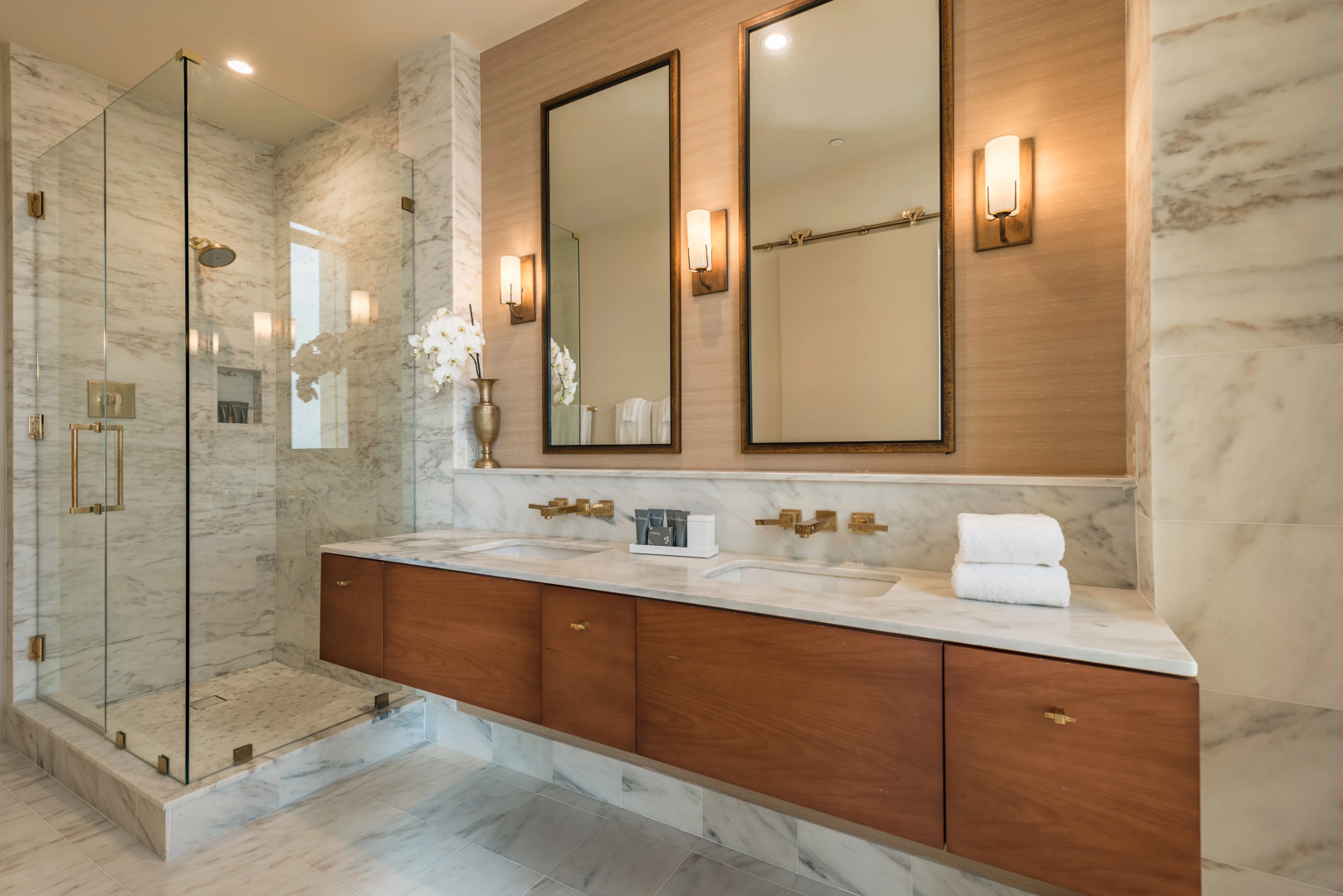 The Dewberry Charleston