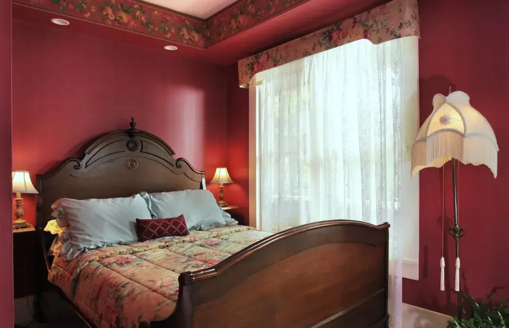 The Spencer Hotel & Spa