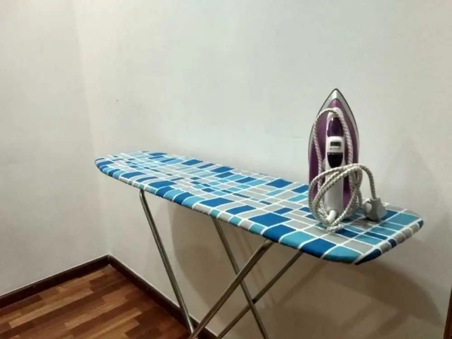 Hostel Narnia on Arbat Street