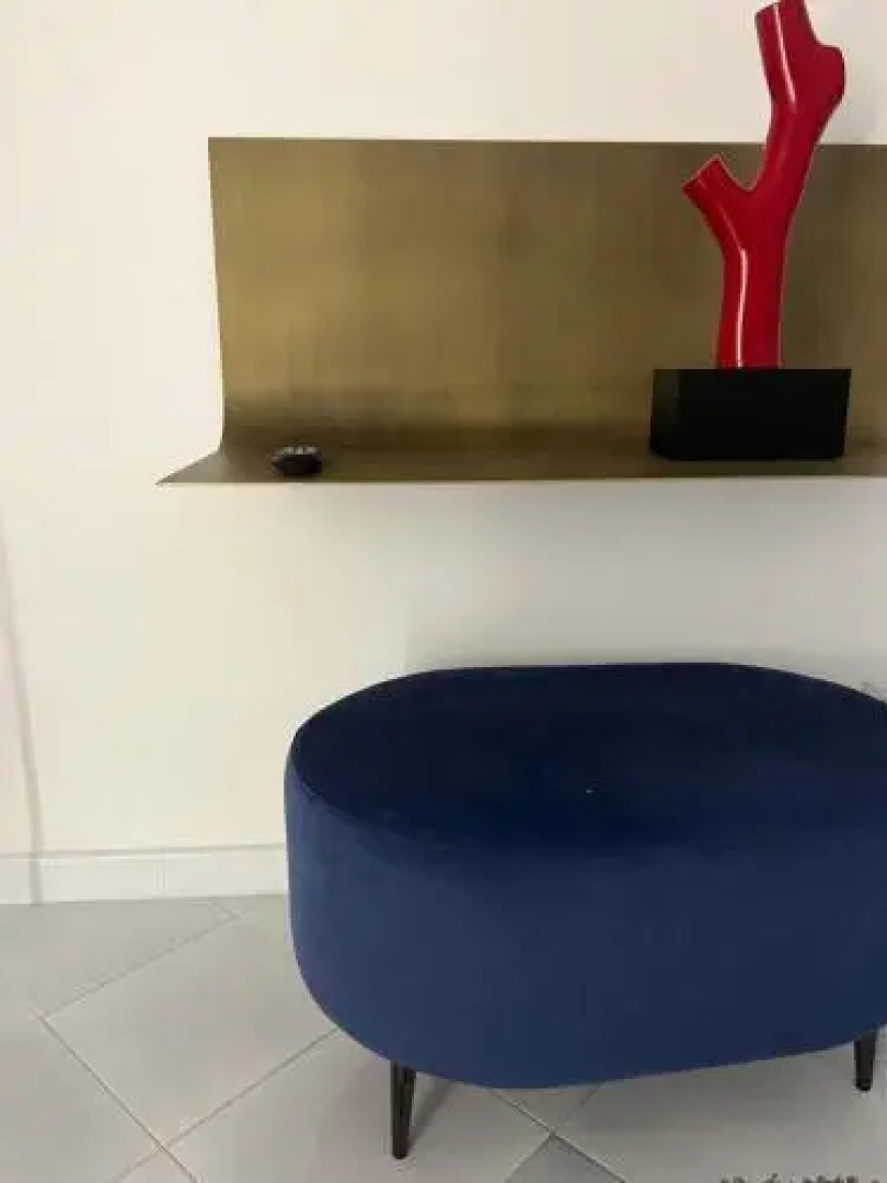 Magicstay - Flat 80M² 1 Bedroom 1 Bathroom - Capri