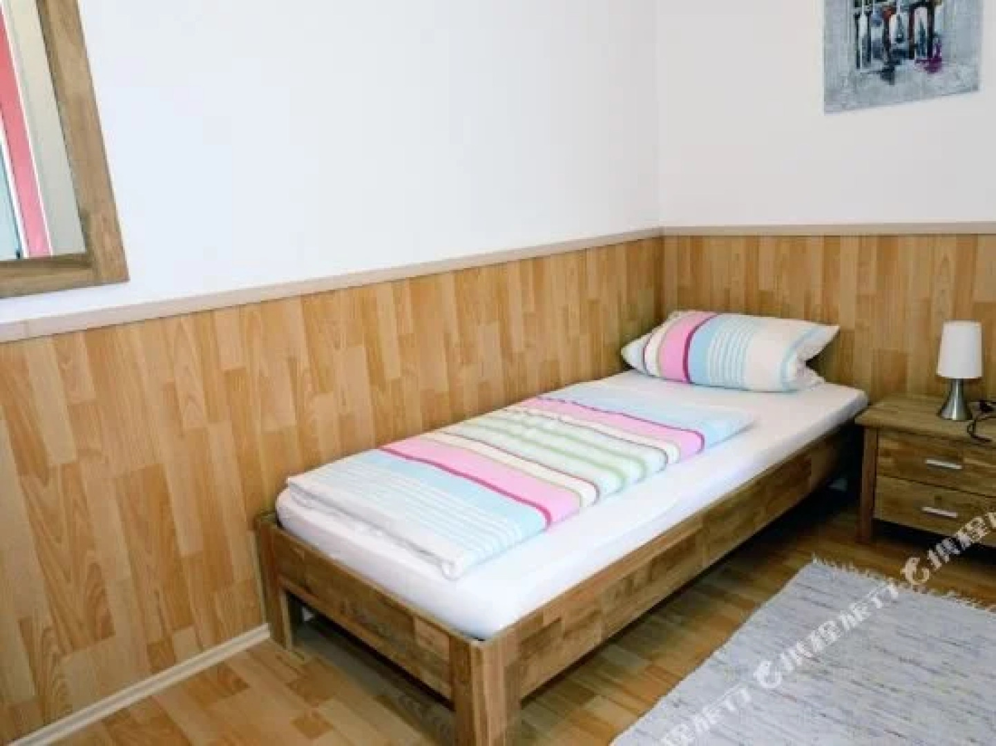 Landgasthof zur Friedenslinde