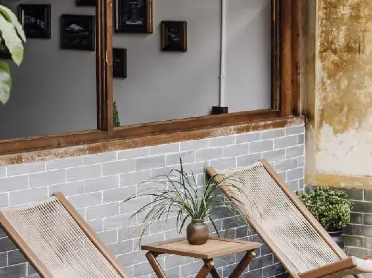 Shipingpingyuan Old Residence Homestay