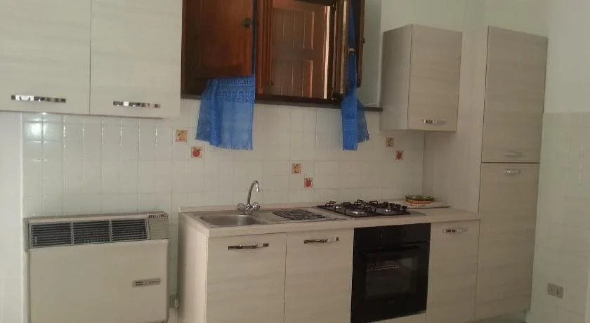 Podere Santo Signoretto