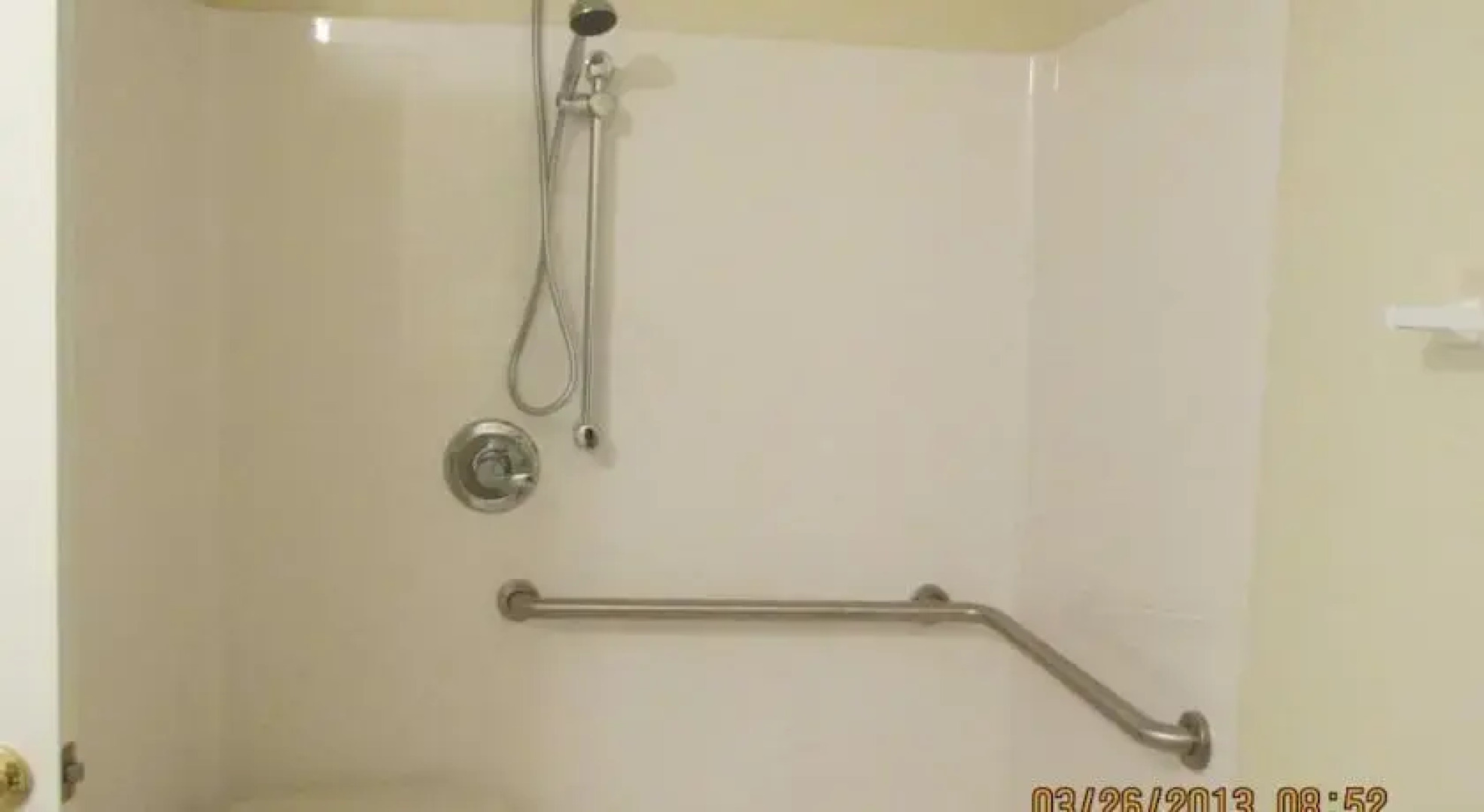 Tumbleweed Inn & Suites