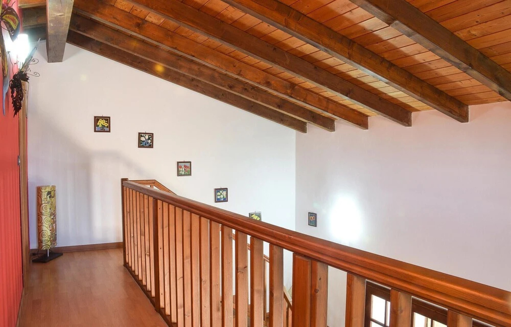 Amazing Home in Acate With Outdoor Swimming Pool, Wifi and 2 Bedrooms