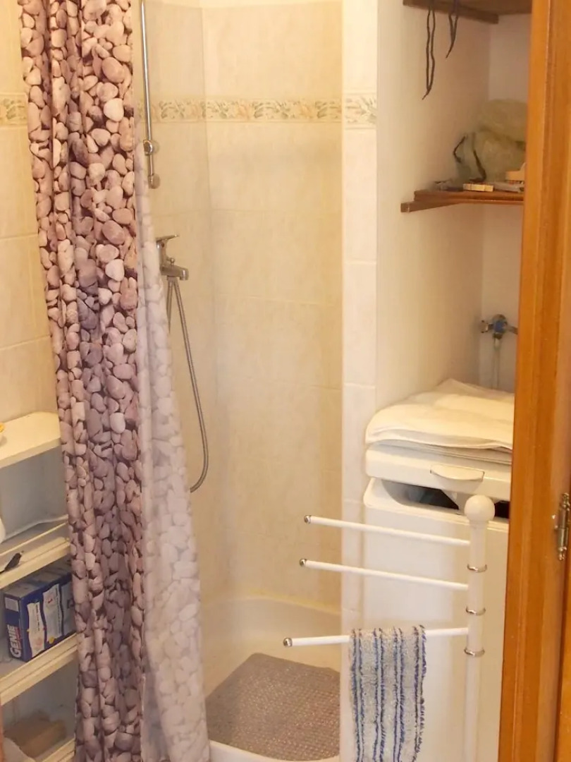 Villa With 2 Bedrooms in Sisteron, With Wonderful Mountain View, Private Pool, Furnished Garden - 160 km From the Beach