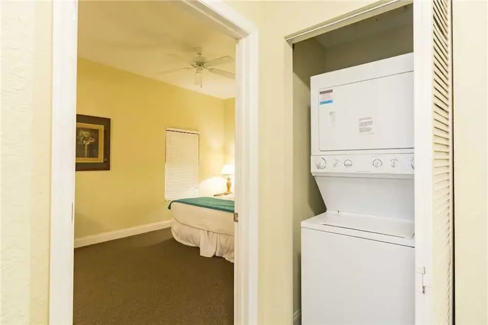 303 - Palms of Treasure Island