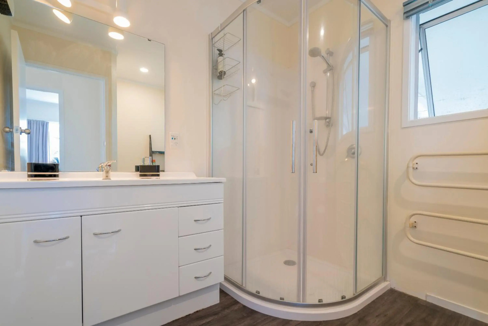 Park Drive - Whangamata Holiday Home