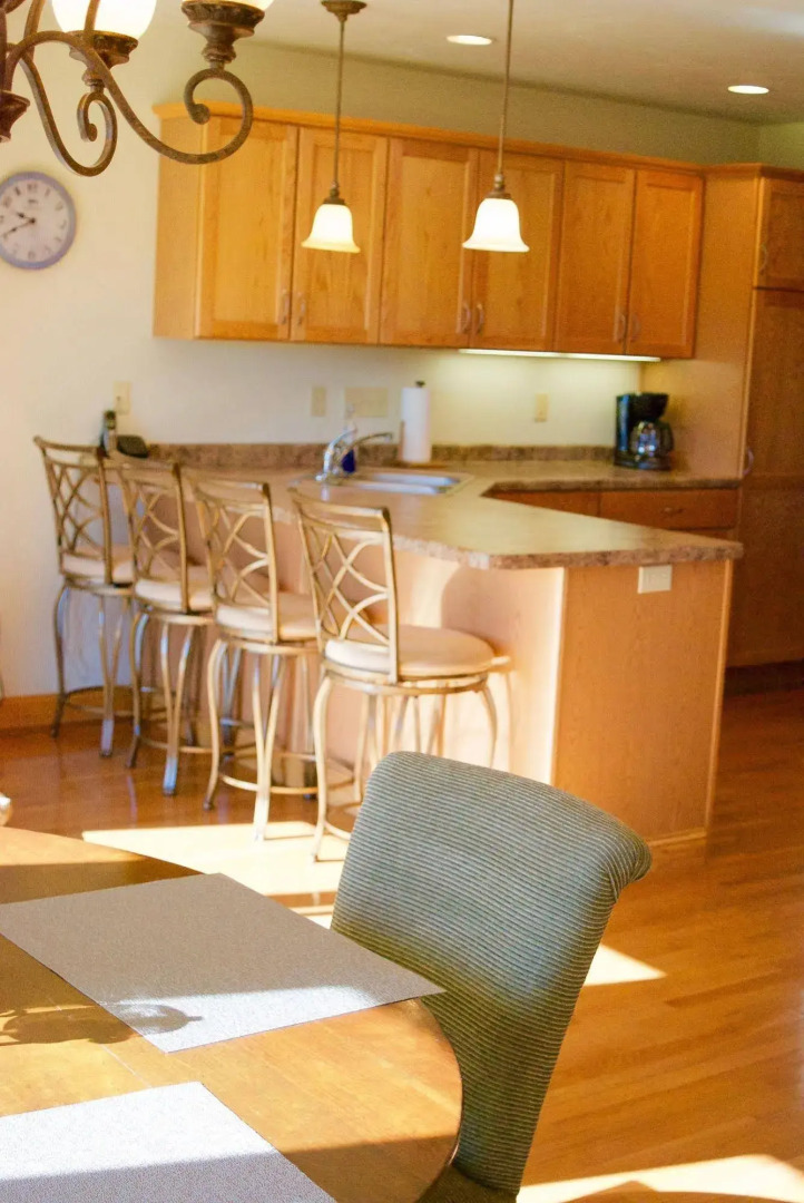 Settlement Courtyard Inn & Lavender Spa