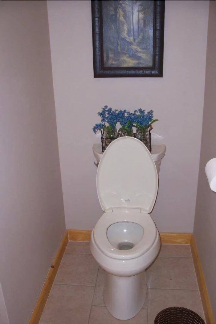 Minocqua Lake Unit B7 3 Bedroom Condo