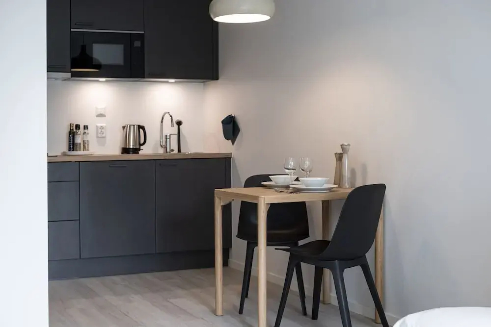 HOOM HOME & HOTEL Sigtuna