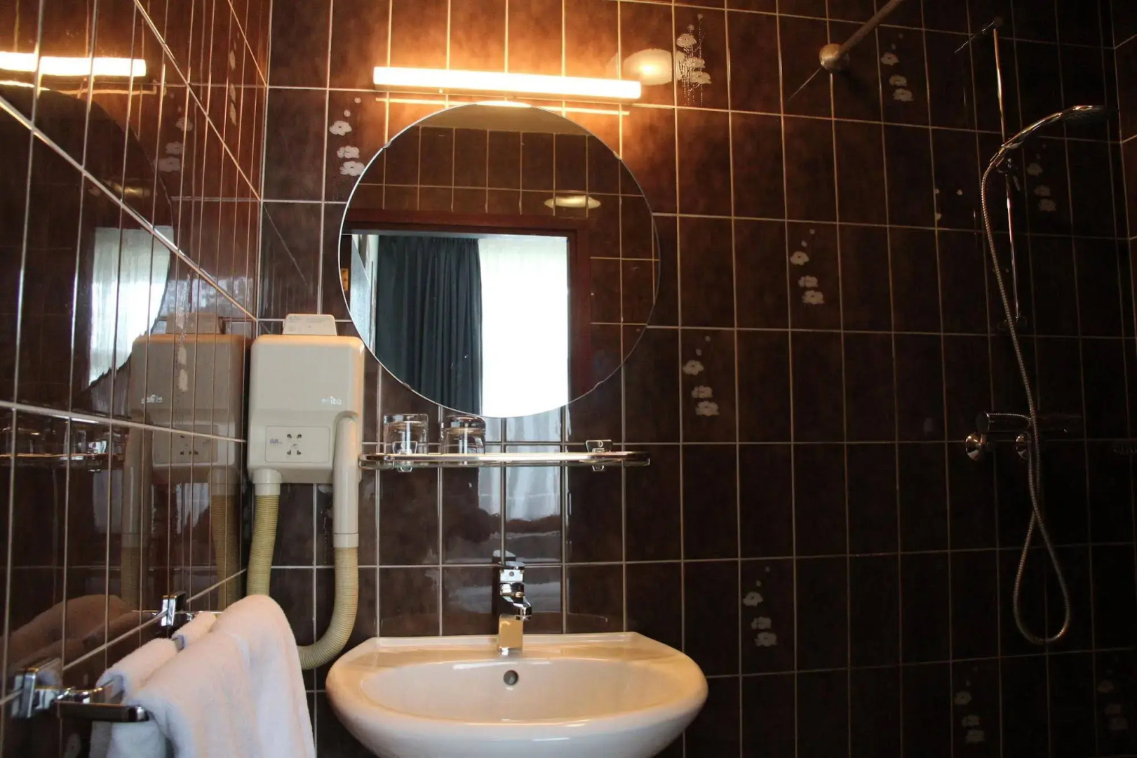 New City Hotel Scheveningen