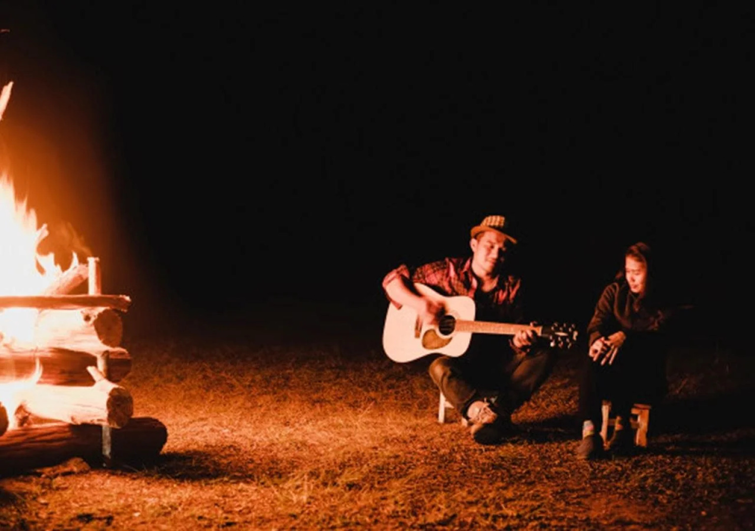 New Mountain Springs Hotel & Resort