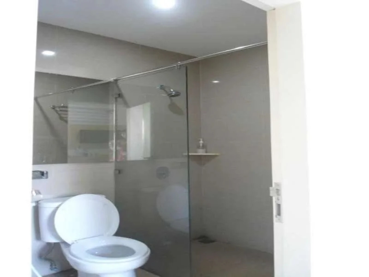 Robotel Hotel Makassar