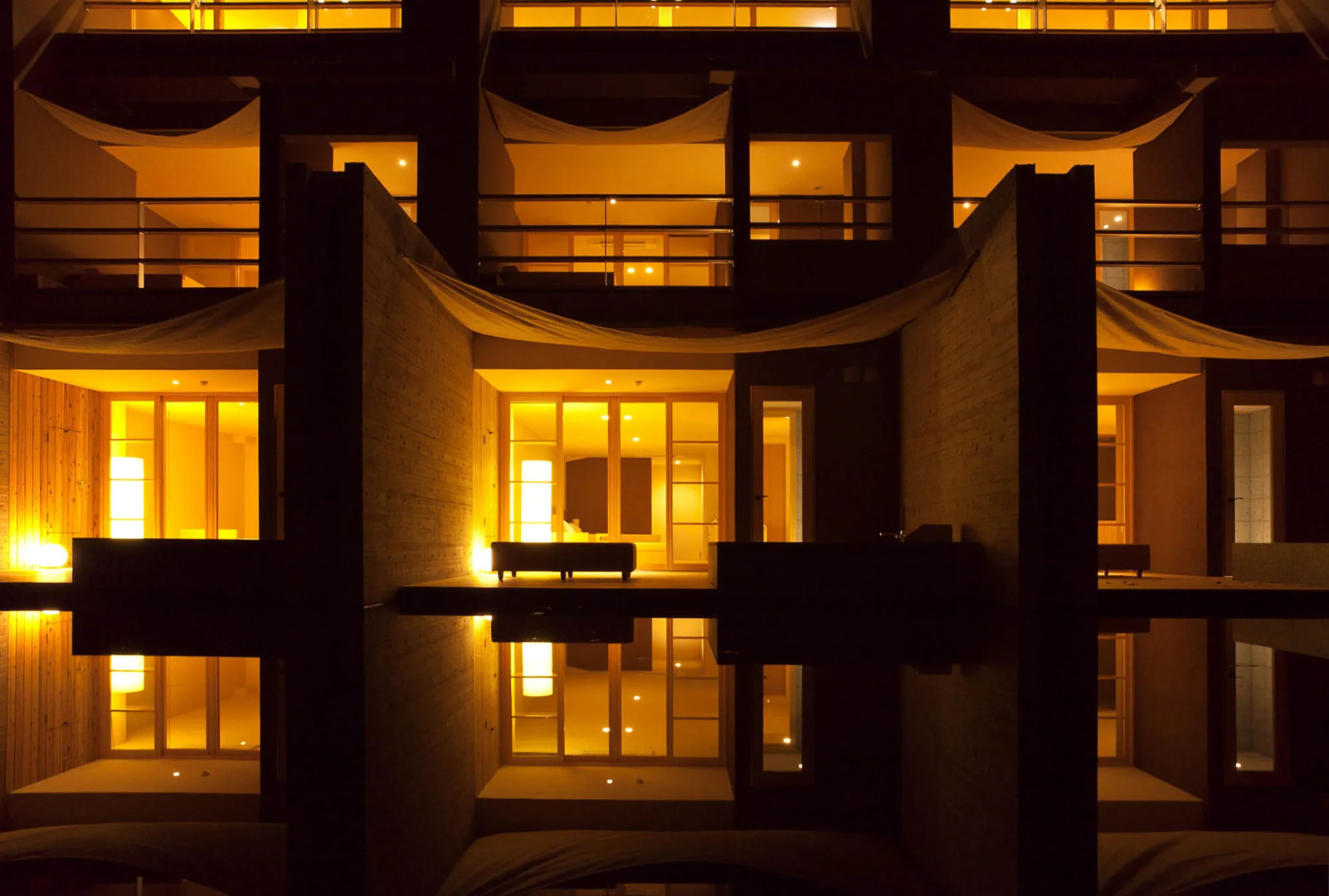 Kinnotake Tonosawa - Adult Only