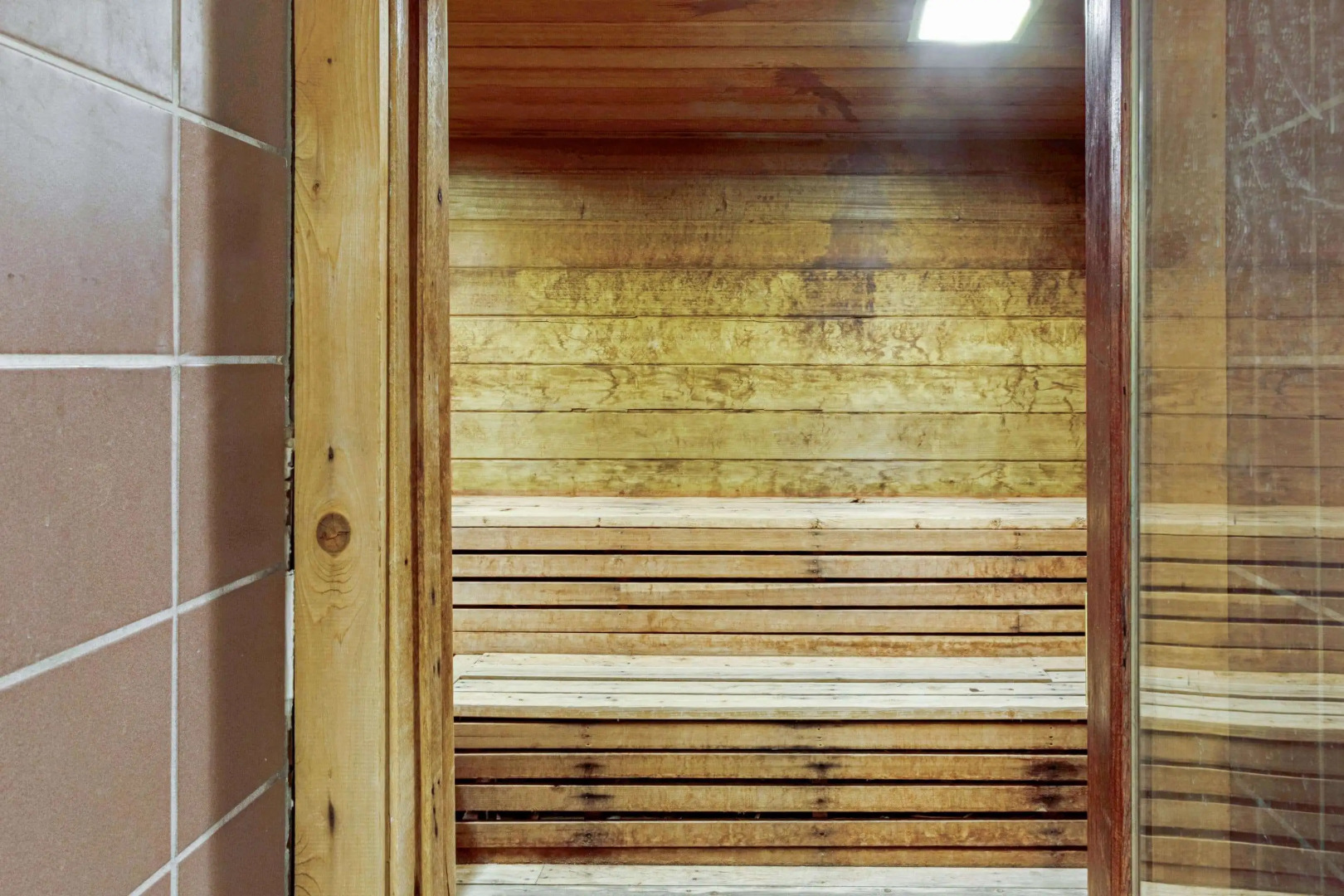 La Quinta Inn & Suites by Wyndham Appleton College Avenue