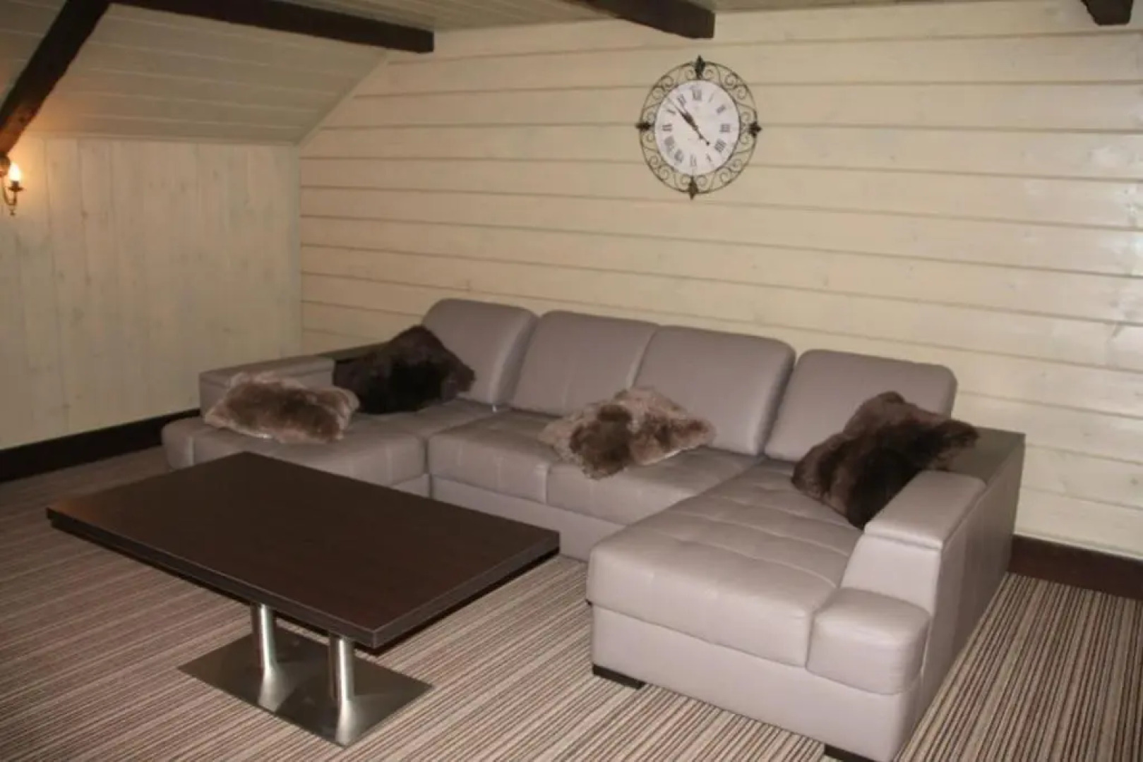 Онежская Усадьба