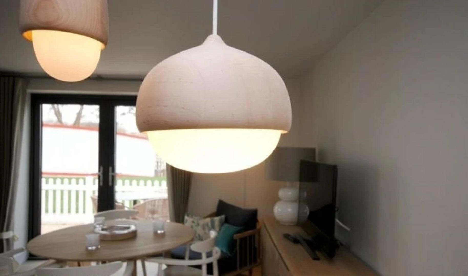 2 The Salterns, Chichester