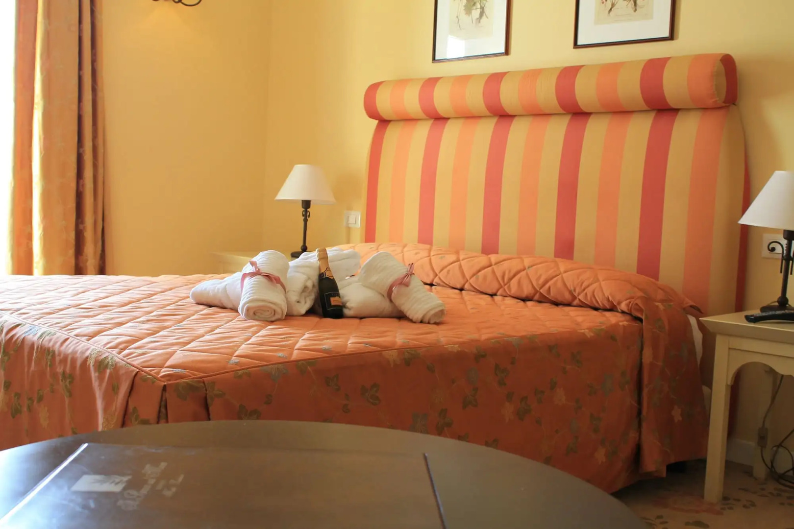 Il Parco Sul Mare Resort & SPA