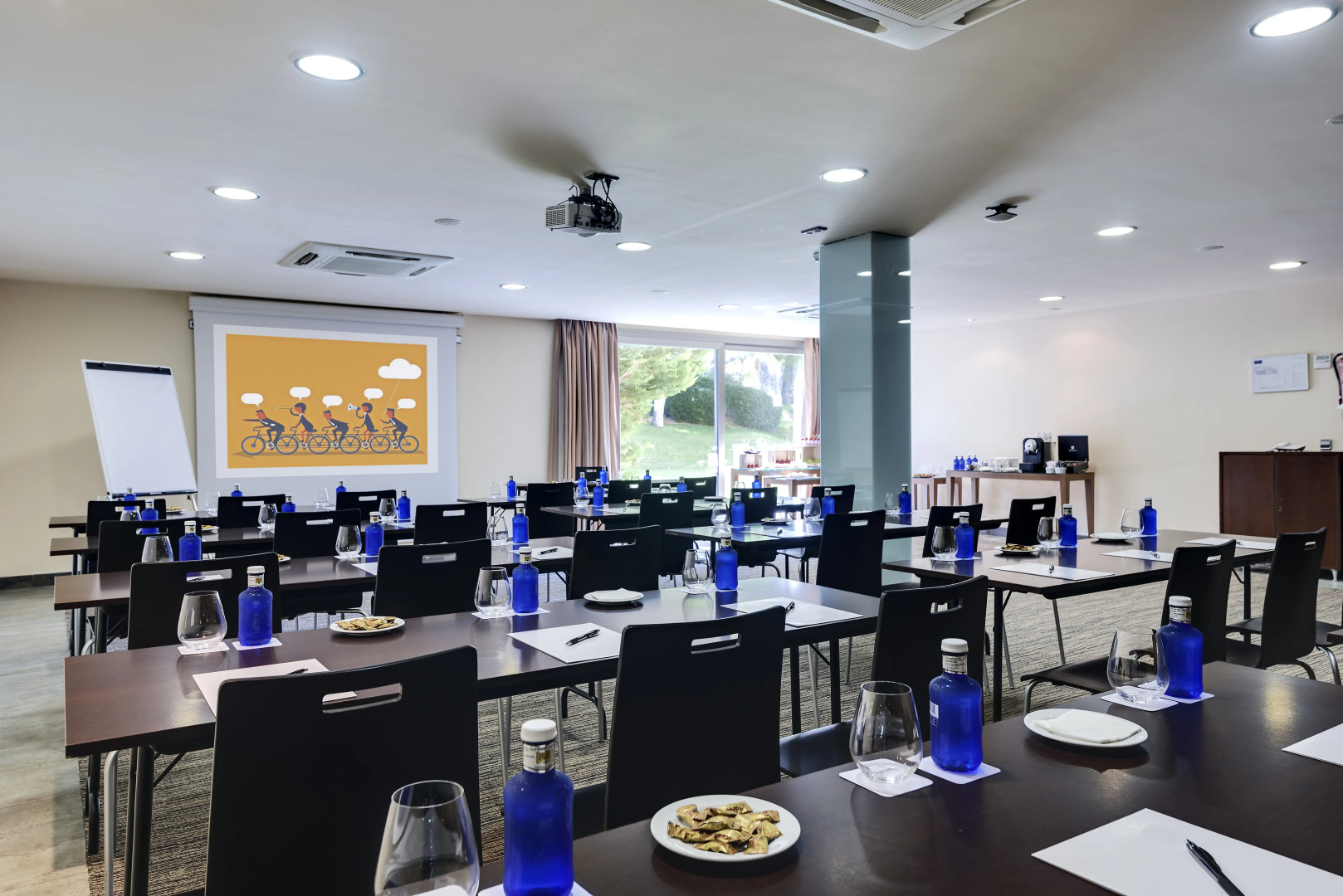 Occidental Playa de Palma