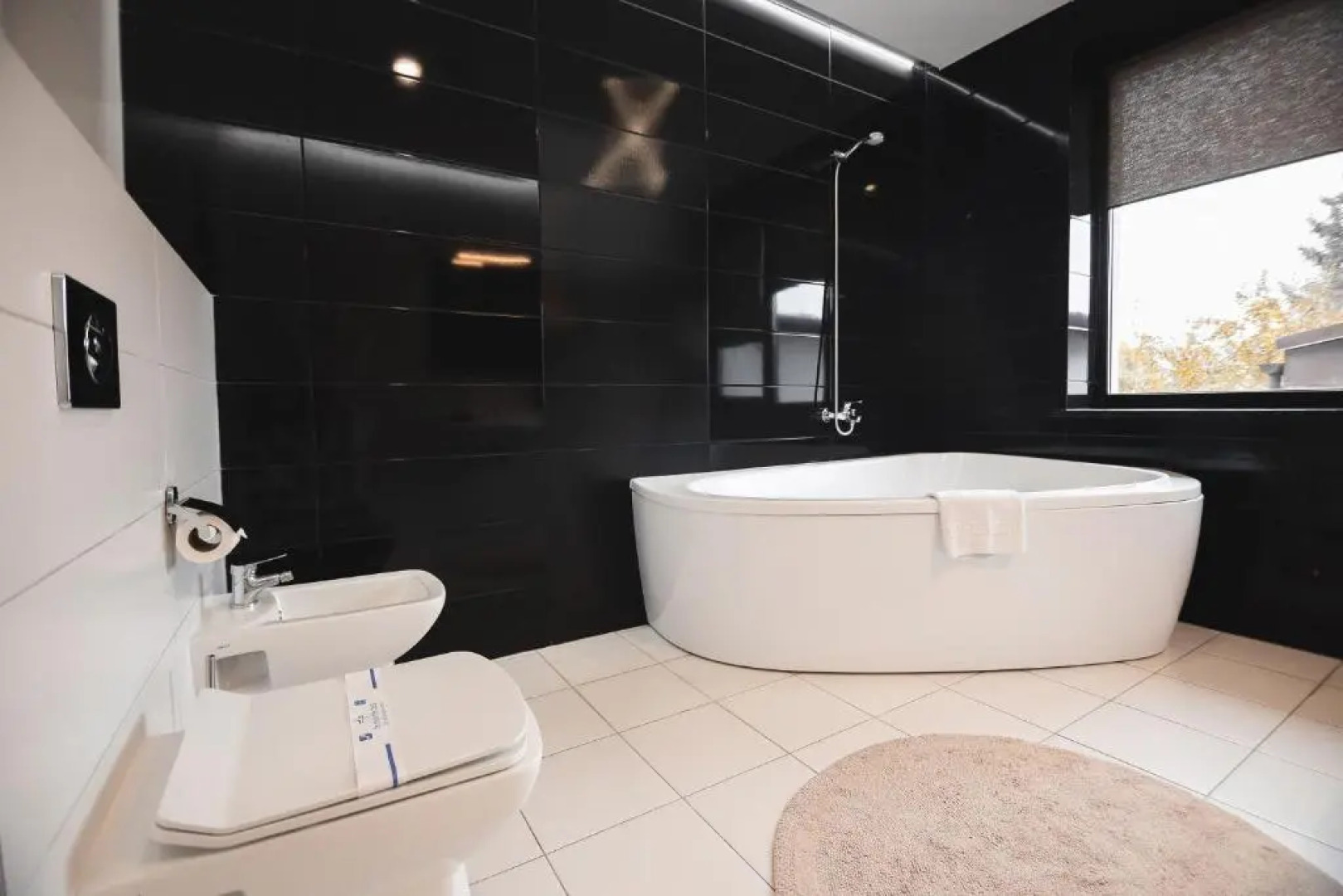 София Отель