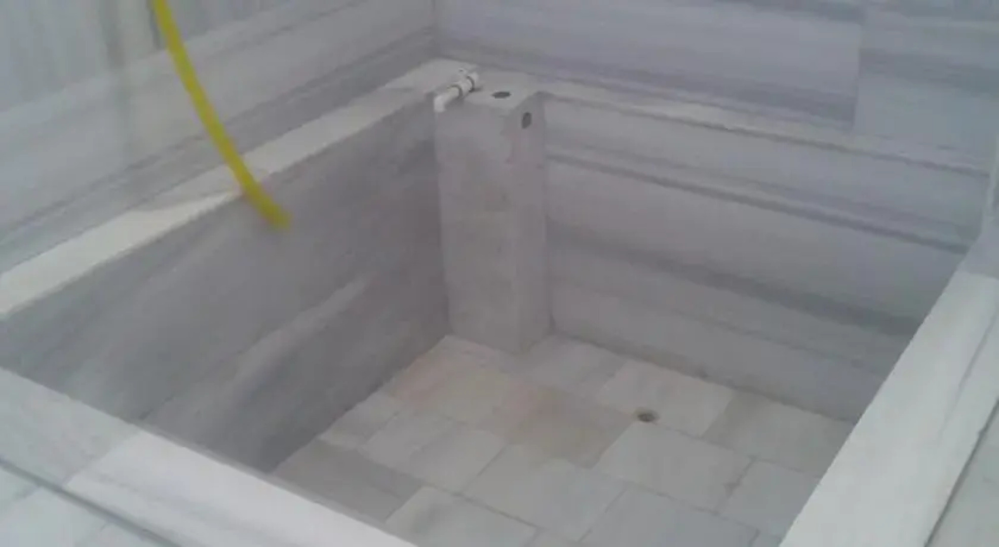 Kapadokya Kent Thermal Hotel