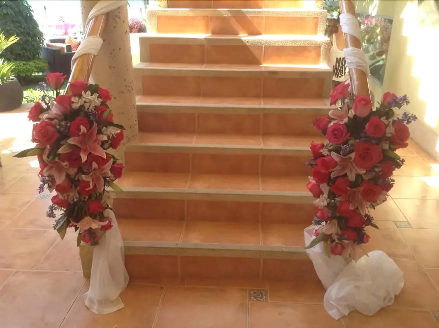 Saint Patricks Lodge