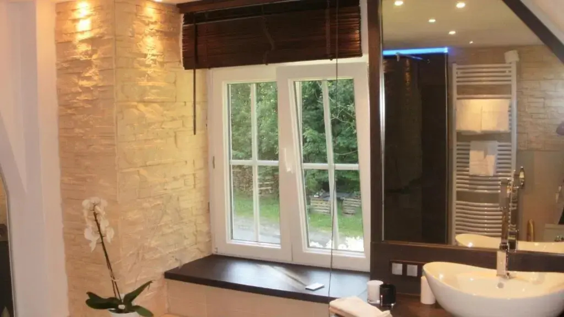 Gästezimmer Im Haus Am Wald