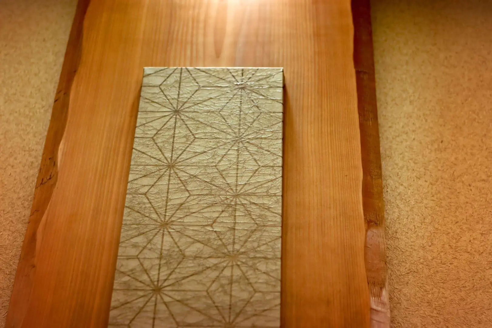 Satoyama no Kyujitsu Kyoto Keburikawa