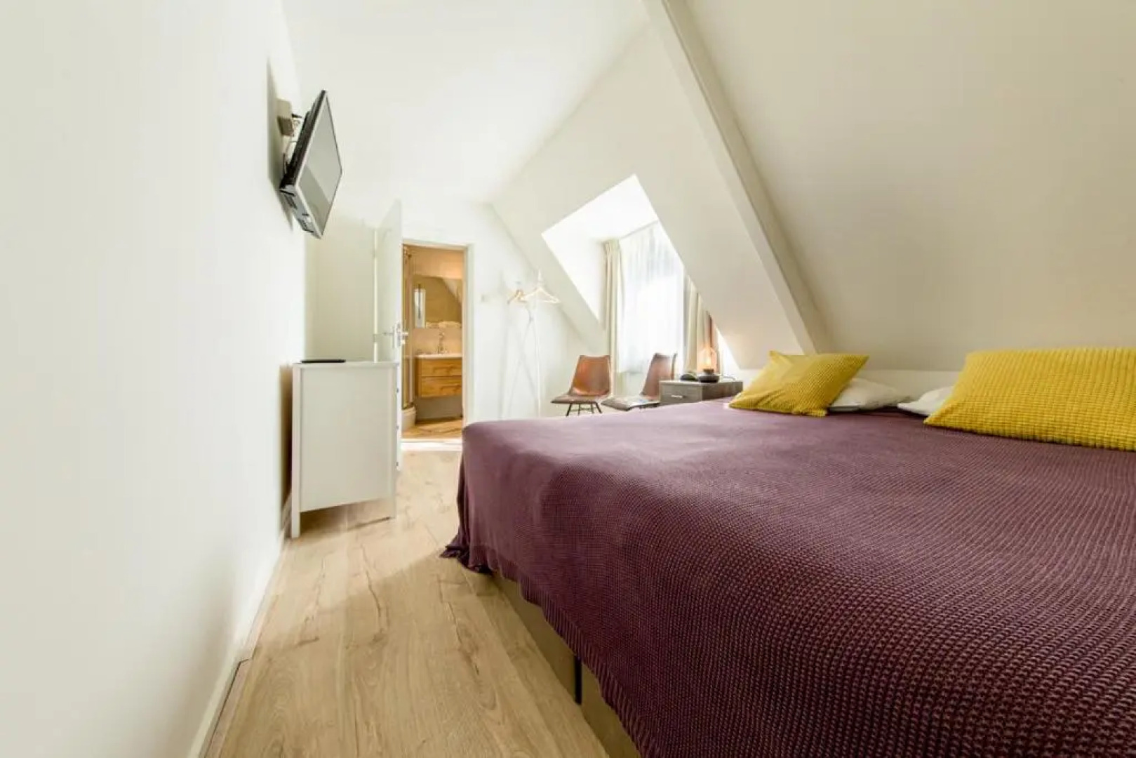 Herberg De Boernkinkel