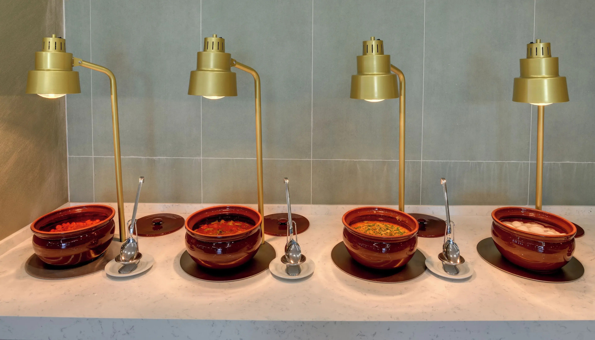 Dedeman Gure Nurhayat Thermal Resort&Spa