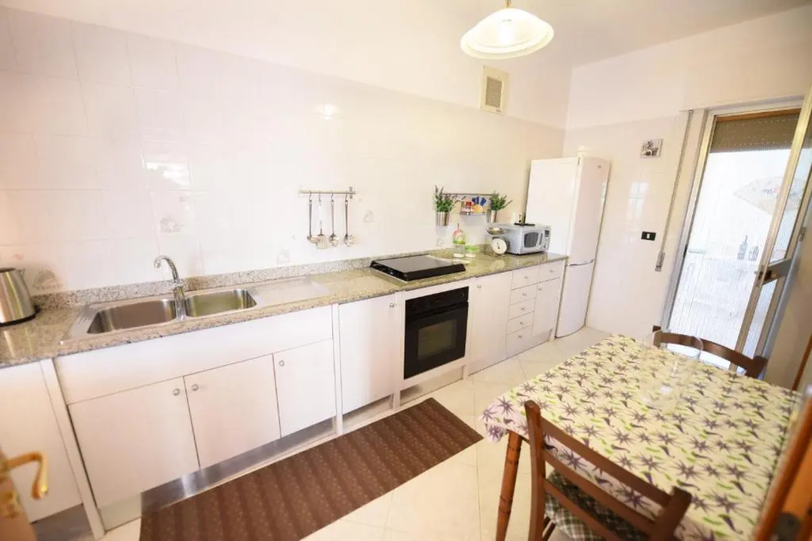 Villa Piscina sul Mare