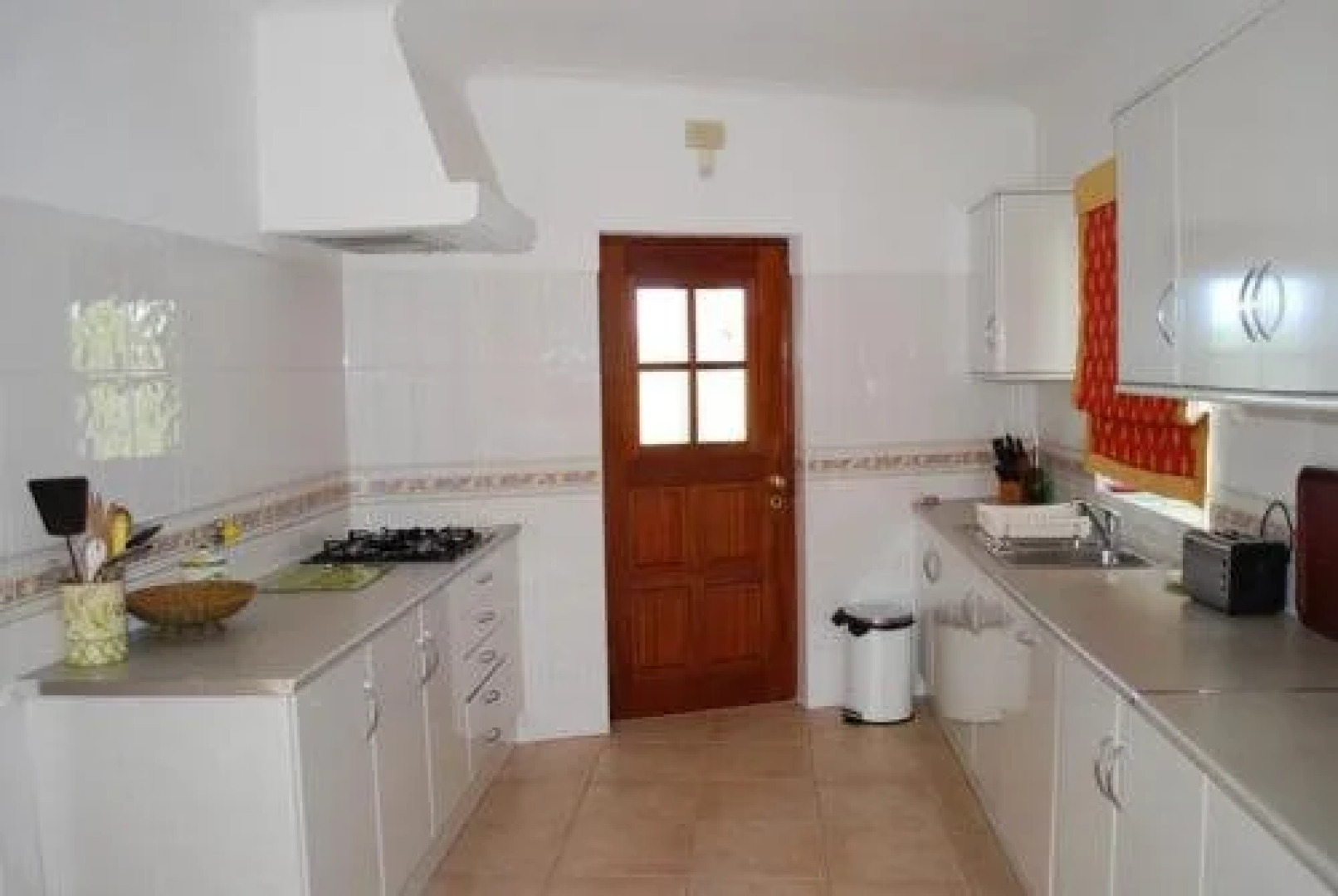 Pestana Carvoeiro Golfe - AL