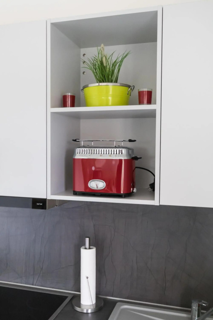 Ferienhaus Selke Am Bach