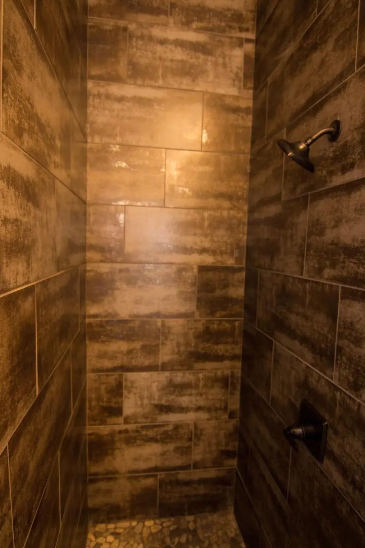 Vacation Rentals at Sand Hollow Resort