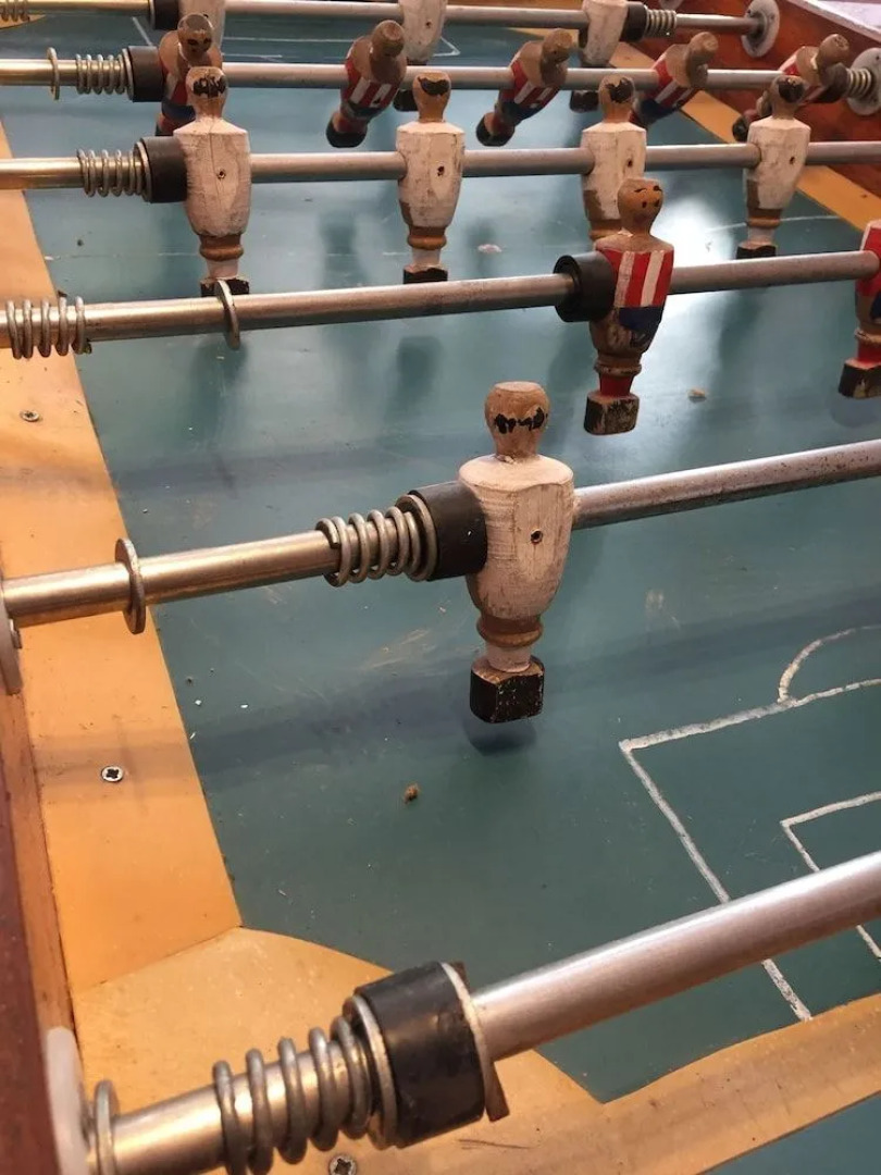 Finca El Huerto de Dulcinea