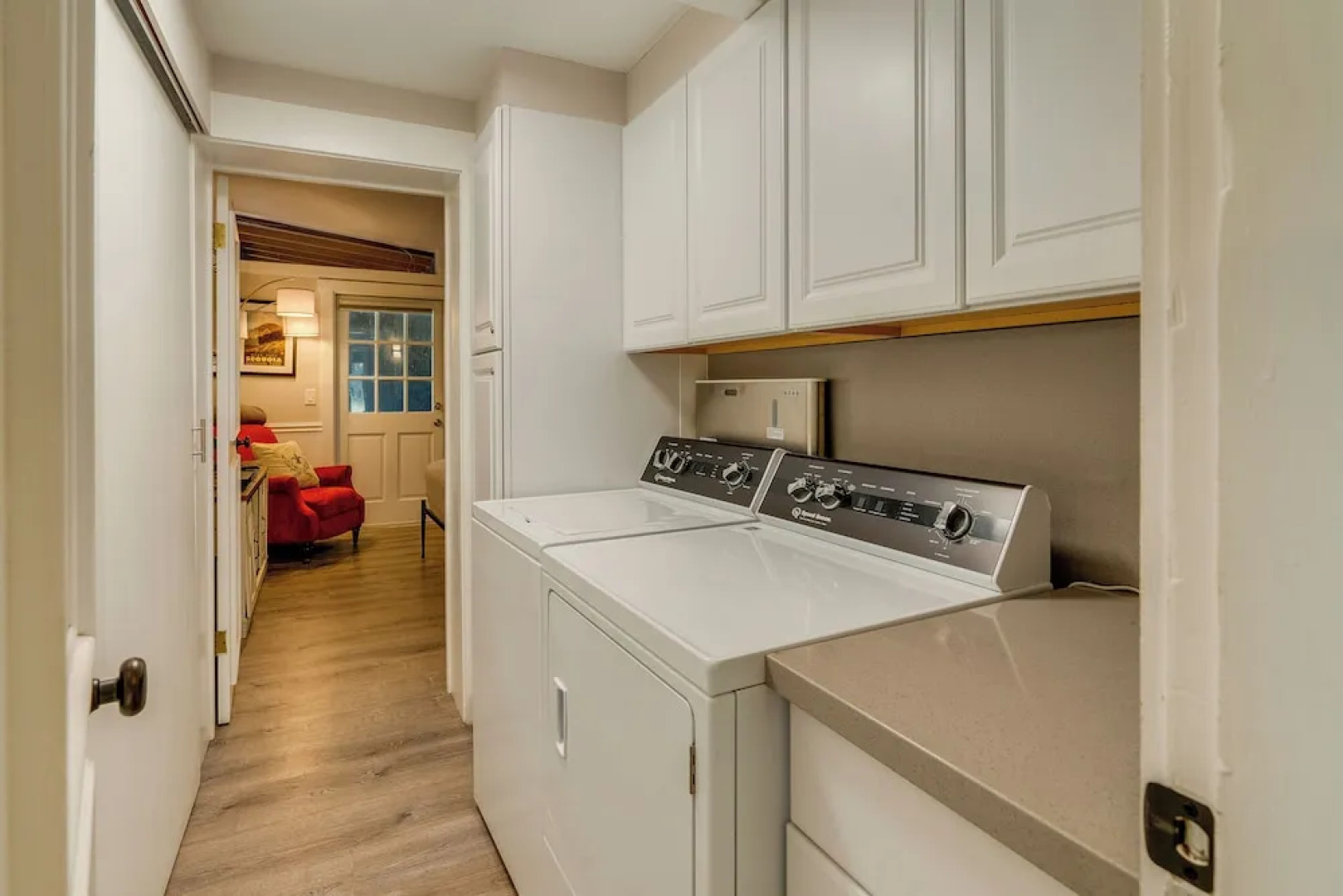 Updated Three Rivers Vacation Rental w/ Gas Grill