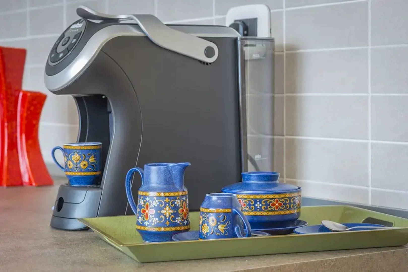 Tarvisio Alpe Adria Apartment