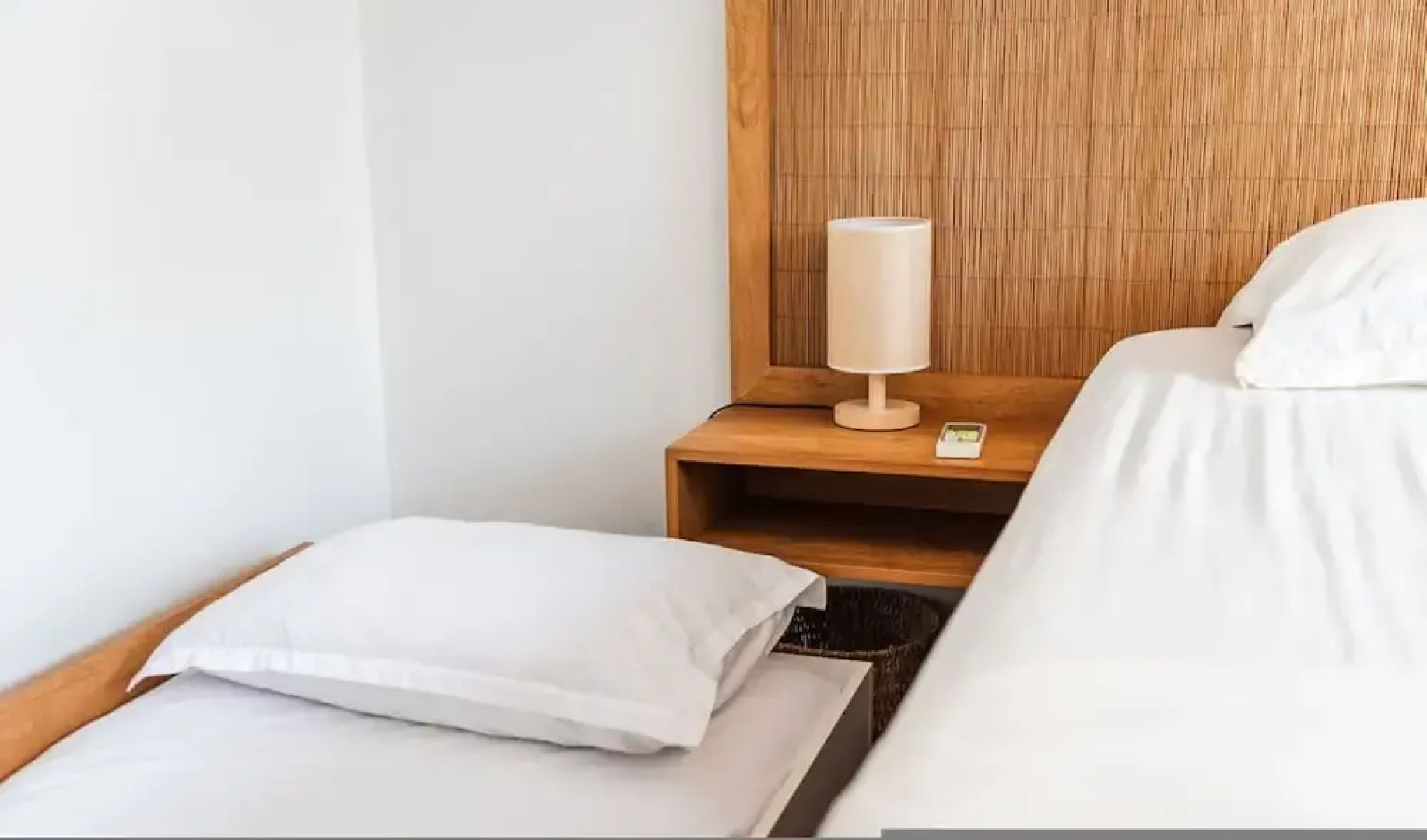 Talea Joyful Stay in Tale