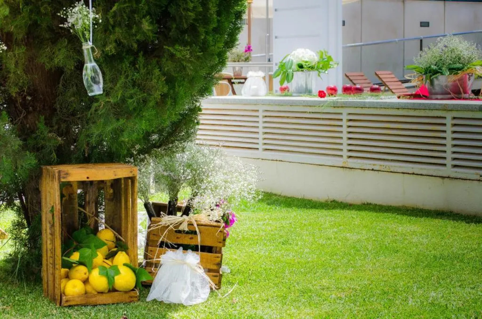 Hotel 4* Mirador de Llerena