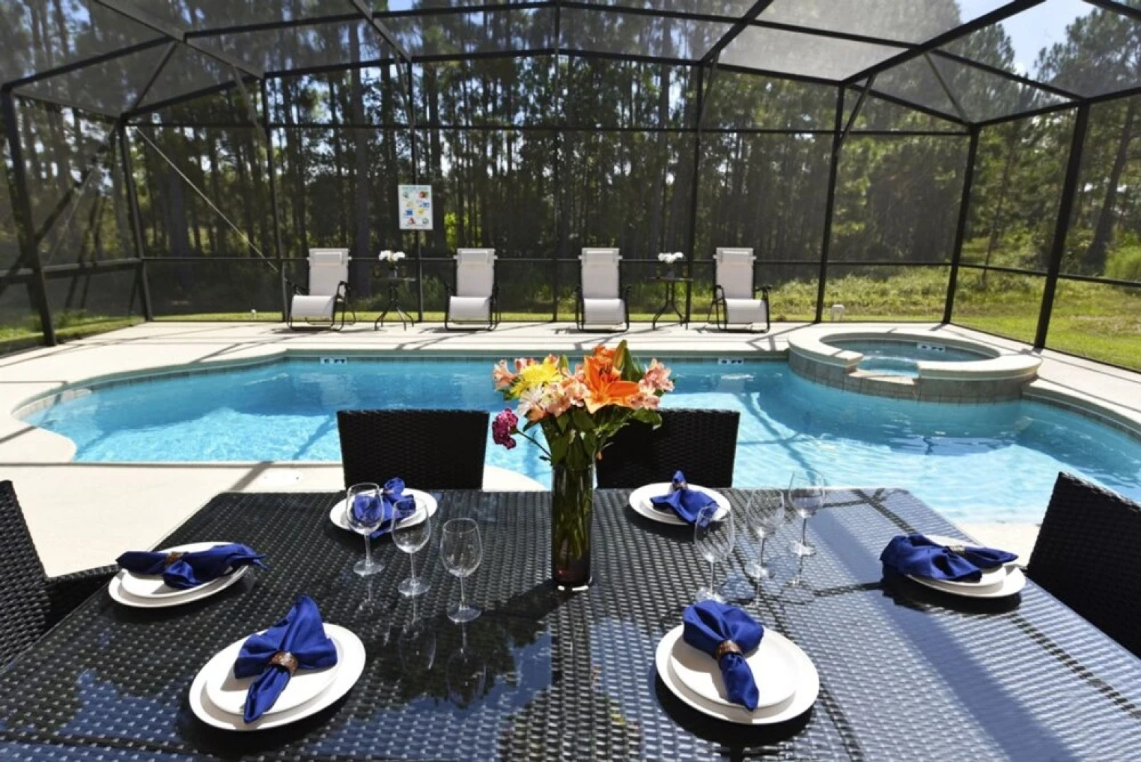 Watersong Resort-670