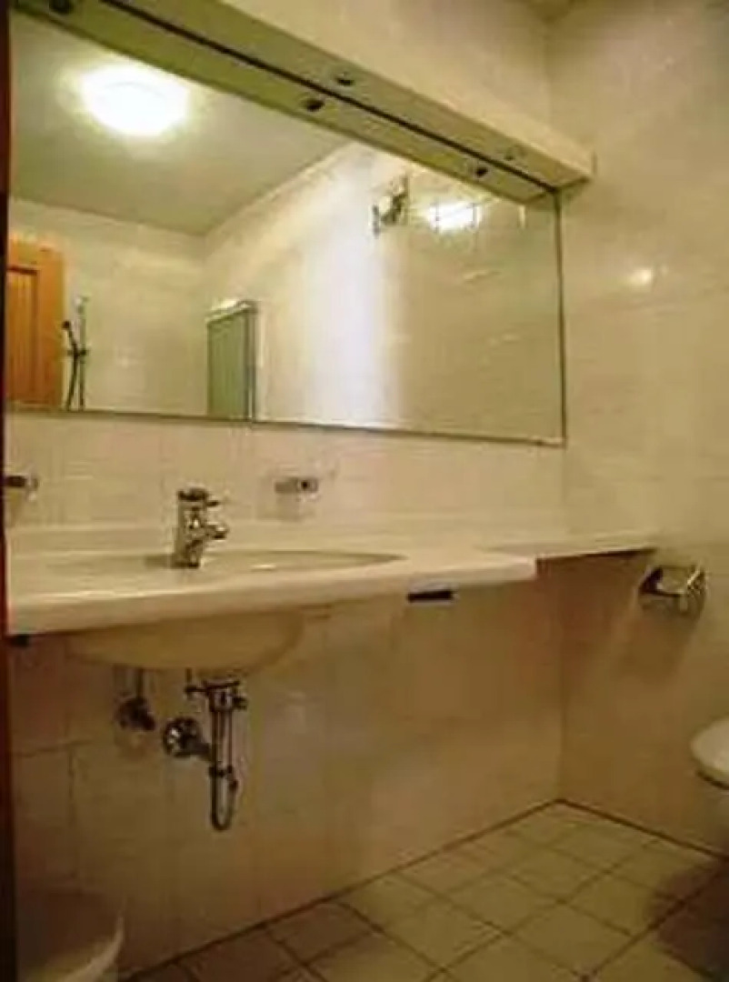 Residence Unterhuber